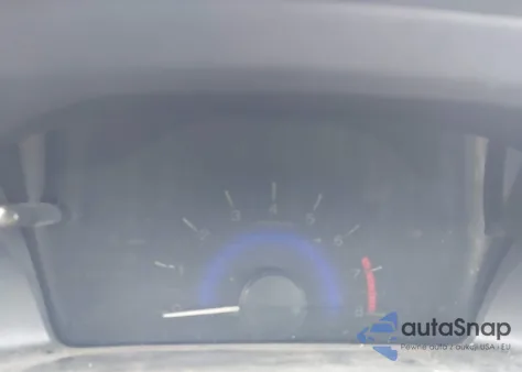 2014 Honda Civic Lx z USA, uszkodzony, nr VIN 2HGFB2E51EH530826